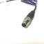 Used Balluff BES 516-3007-G-E4-C-S49-00.2 Proximity Inductive Sensor, 1.5mm, 10-30VDC