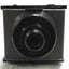 New  New Parker FM2DDSN Manapak Hydraulic Flow Control Valve, 5000 PSI, CETOP 3, D03