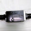 New  New Parker FM2DDSN Manapak Hydraulic Flow Control Valve, 5000 PSI, CETOP 3, D03