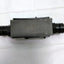 New  New Parker FM2DDSN Manapak Hydraulic Flow Control Valve, 5000 PSI, CETOP 3, D03