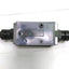 New  New Parker FM2DDSN Manapak Hydraulic Flow Control Valve, 5000 PSI, CETOP 3, D03