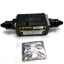 New  New Parker FM2DDSN Manapak Hydraulic Flow Control Valve, 5000 PSI, CETOP 3, D03
