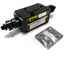New  New Parker FM2DDSN Manapak Hydraulic Flow Control Valve, 5000 PSI, CETOP 3, D03