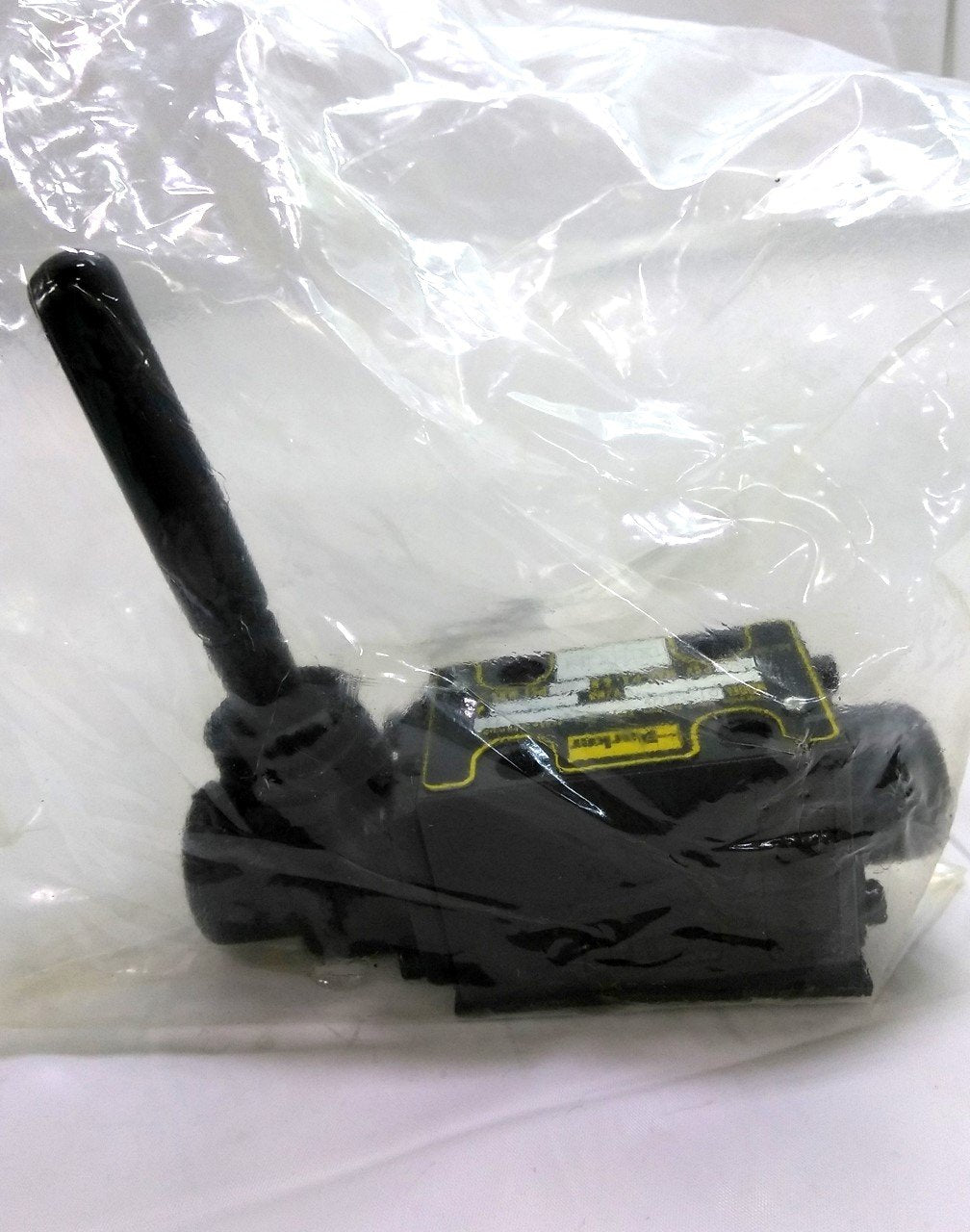 New Parker D1VL4NV Direct Operated Control Valve, CETOP 03, NFPA D03, 5000 PSI