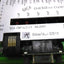 Used QuickSilver QCI-OPTOC-24 Optical I/O Module, Voltage 5-24VDC, DIN Mount, 7 I/O's