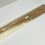 New INA Schaeffler KUEM12-W Miniature Carriage Ball Bearing Linear Rail 550mm Long