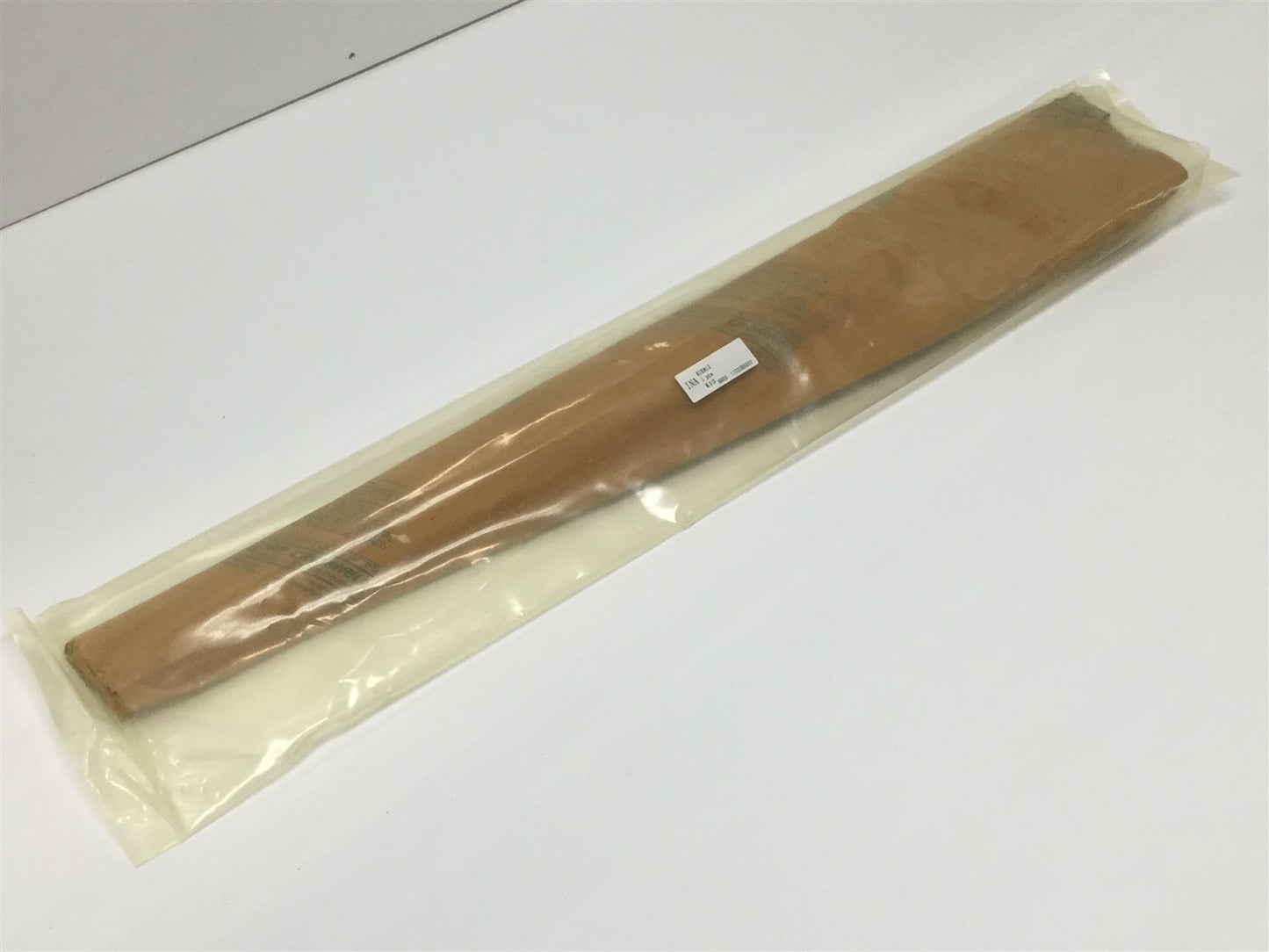 New INA Schaeffler KUEM12-W Miniature Carriage Ball Bearing Linear Rail 550mm Long