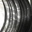 New Lot of 10 Chemi-Flex 180S2M-1570 Urethane Timing Belt 9mm W, 1570mm L, 785 Tooth