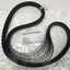 New Lot of 10 Chemi-Flex 180S2M-1570 Urethane Timing Belt 9mm W, 1570mm L, 785 Tooth