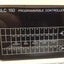 Used Allen Bradley 1745-LP153 Series A SLC 150 PLC Voltage: 24VDC, 12 Out, 20 In