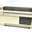 Used Allen Bradley 1745-LP153 Series A SLC 150 PLC Voltage: 24VDC, 12 Out, 20 In