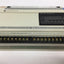 Used Allen Bradley 1745-LP153 Series A SLC 150 PLC Voltage: 24VDC, 12 Out, 20 In