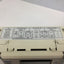 Used Allen Bradley 1745-LP153 Series A SLC 150 PLC Voltage: 24VDC, 12 Out, 20 In