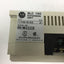 Used Allen Bradley 1745-LP153 Series A SLC 150 PLC Voltage: 24VDC, 12 Out, 20 In