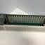 Used Control Technology 2700AP-16 PAC/PLC Controller Backplane Rack Chassis, 16-Slot