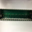 Used Control Technology 2700AP-16 PAC/PLC Controller Backplane Rack Chassis, 16-Slot