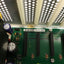 Used Control Technology 2700AP-16 PAC/PLC Controller Backplane Rack Chassis, 16-Slot