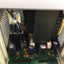 Used Control Technology 2700AP-16 PAC/PLC Controller Backplane Rack Chassis, 16-Slot