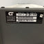Used Control Technology 2700AP-16 PAC/PLC Controller Backplane Rack Chassis, 16-Slot