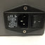 Used Control Technology 2700AP-16 PAC/PLC Controller Backplane Rack Chassis, 16-Slot