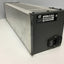 Used Control Technology 2700AP-16 PAC/PLC Controller Backplane Rack Chassis, 16-Slot