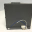 Used Control Technology 2700AP-16 PAC/PLC Controller Backplane Rack Chassis, 16-Slot