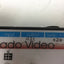 Used Colorado Video 619DS S-Video Dual Cross Hair Generator 3.25"x4.38"x1.5" 5V DC
