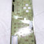 New Advanced Input Devices 9200-04274/A Control Panel Num Pad L14 5/8" x H5 5/8"