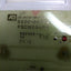 New Advanced Input Devices 9200-04274/A Control Panel Num Pad L14 5/8" x H5 5/8"