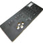 New Advanced Input Devices 9200-04274/A Control Panel Num Pad L14 5/8" x H5 5/8"