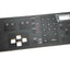 New Advanced Input Devices 9200-04274/A Control Panel Num Pad L14 5/8" x H5 5/8"