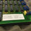 New Other Boy Machine 9626412 ZB101 IC Timer Relay Control Board Card Module PCB 50 Pin