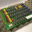 New Other Boy Machine 9626412 ZB101 IC Timer Relay Control Board Card Module PCB 50 Pin