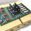 New Other Boy Machine 9626191 Intensifier Control Board Card Module PCB 32 Pin