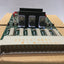 New Other Boy Machine 9626191 Intensifier Control Board Card Module PCB 32 Pin