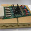 New Other Boy Machine 9626191 Intensifier Control Board Card Module PCB 32 Pin