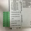 Used Logosol HSSI-SA1-1210 Digital Servo Amplifier, 18-90VDC, 4x Input 4x Output