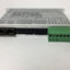 Used Logosol HSSI-SA1-1210 Digital Servo Amplifier, 18-90VDC, 4x Input 4x Output