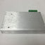 Used Logosol HSSI-SA1-1210 Digital Servo Amplifier, 18-90VDC, 4x Input 4x Output