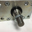 New Parker ET080B02 Mechanical Linear Actuator, Stroke: 300mm, Max: 0.6794 N-m