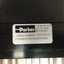 New Parker ET080B02 Mechanical Linear Actuator, Stroke: 300mm, Max: 0.6794 N-m