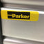 New Parker ET080B02 Mechanical Linear Actuator, Stroke: 300mm, Max: 0.6794 N-m