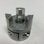 New Parker ET080B02 Mechanical Linear Actuator, Stroke: 300mm, Max: 0.6794 N-m
