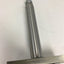 New Parker ET080B02 Mechanical Linear Actuator, Stroke: 300mm, Max: 0.6794 N-m