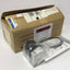 New SMC E-MY2H16L-100TAPA E-Rodless Actuator, Stroke: 100mm, Power: 24VDC 2.5A