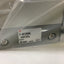 New SMC E-MY2H16L-100TAPA E-Rodless Actuator, Stroke: 100mm, Power: 24VDC 2.5A