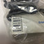 New SMC E-MY2H16L-100TAPA E-Rodless Actuator, Stroke: 100mm, Power: 24VDC 2.5A