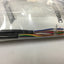 New SMC E-MY2H16L-100TAPA E-Rodless Actuator, Stroke: 100mm, Power: 24VDC 2.5A