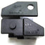 New Lot of 6 New Igus 080.30.1P Energy Chain Mounts, 3M, 3F, 1.37"L x 1.5"W x 0.65"H