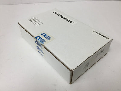 New Omega INET-200 PCI Bus Controller Card, For Windows 95/NT/98/2000/XP